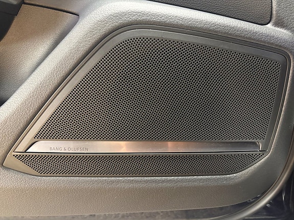 Audi S6 13 of 25