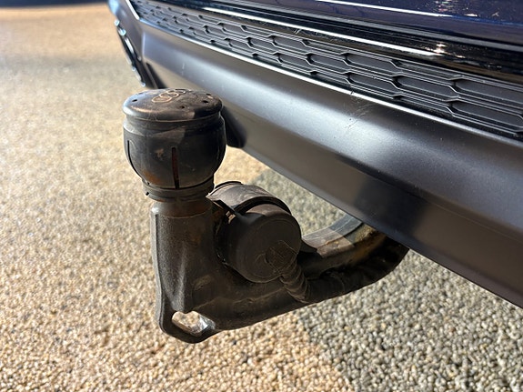 Audi S6 24 of 25