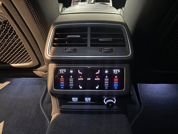 Audi S6 19 of 25