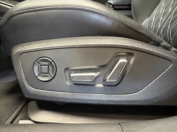 Audi S6 14 of 25