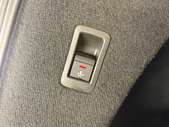 Audi S6 23 of 25