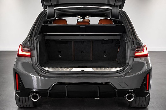 BMW 330e 6 of 25