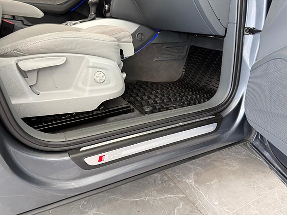 Audi Q5 26 of 27