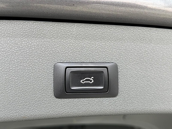 Audi Q5 23 of 27