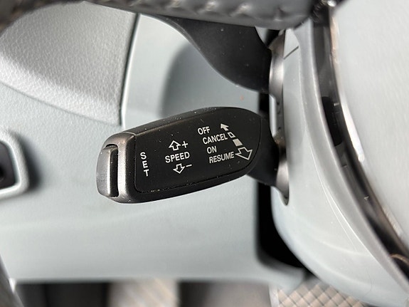 Audi Q5 16 of 27