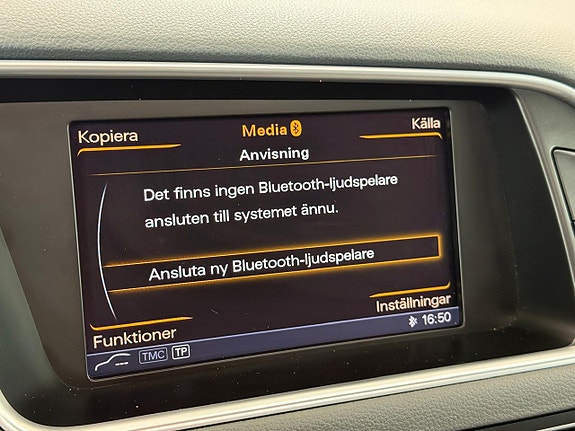 Audi Q5 15 of 27