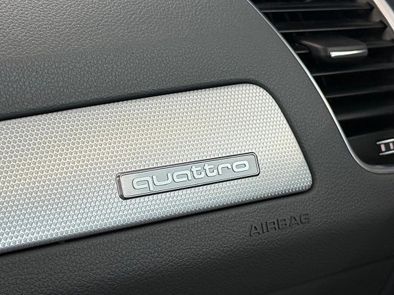 Audi Q5 19 of 27