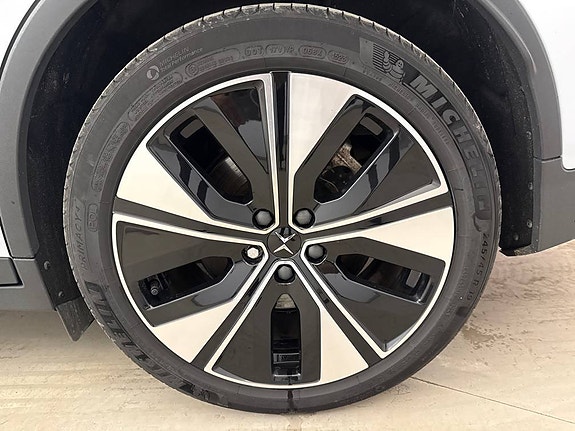Polestar 2 15 of 17