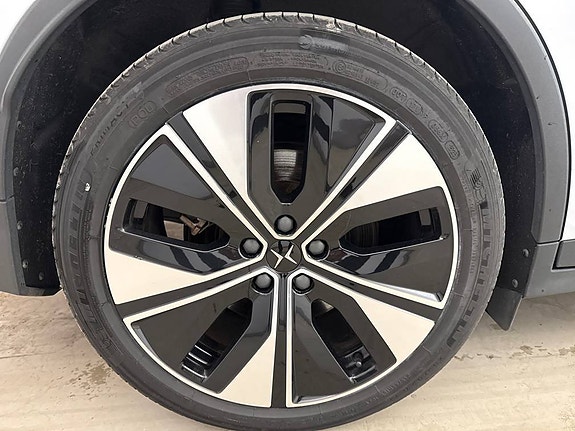Polestar 2 16 of 17