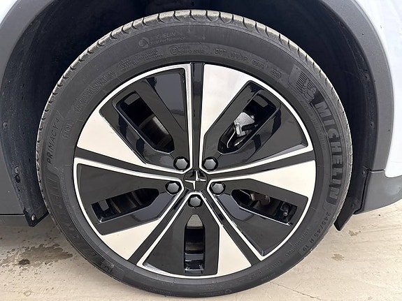 Polestar 2 17 of 17