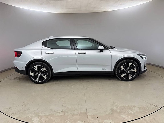 Polestar 2 3 of 17