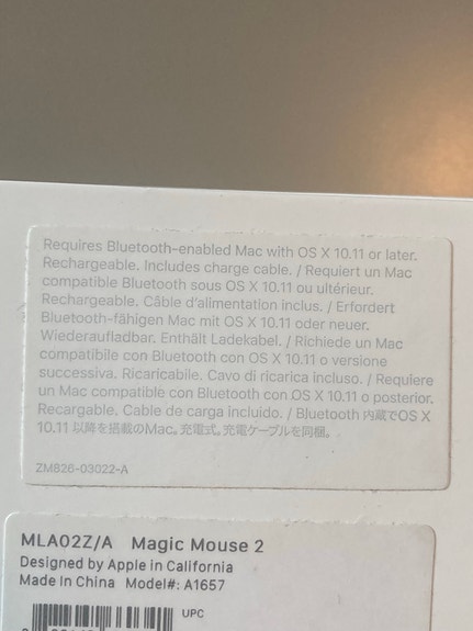 Product image 6 of 7