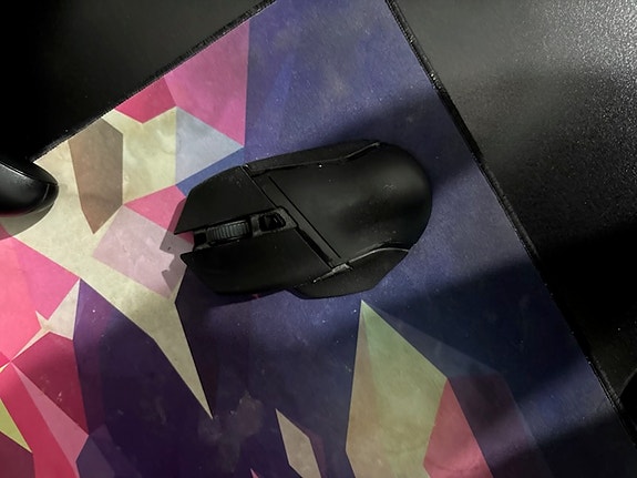 Product image 8 of 9