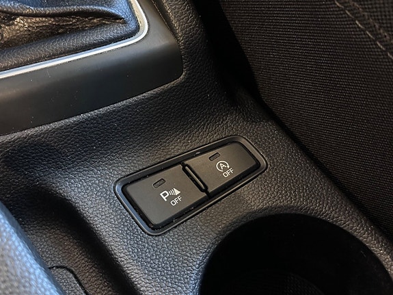 Hyundai i20 15 of 16