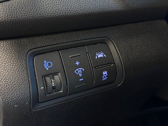 Hyundai i20 14 of 16