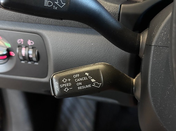 Audi A3 19 of 20