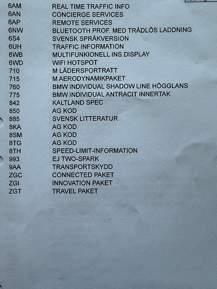 BMW 330i 17 of 17