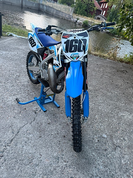 TM 3 of 3