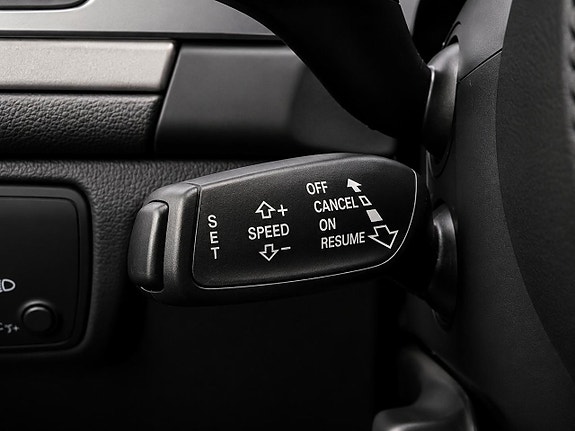 Audi A6 allroad 22 of 26