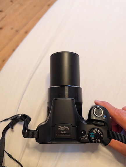 Product image 6 of 9