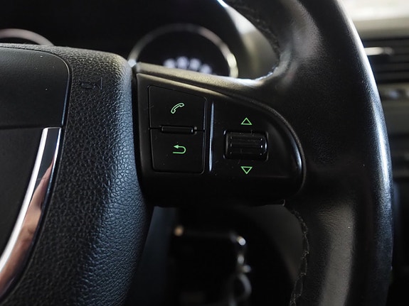 Skoda Yeti 19 of 22
