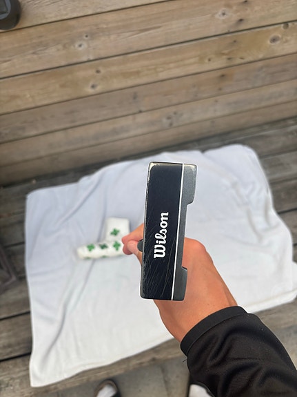 Product image 8 of 9