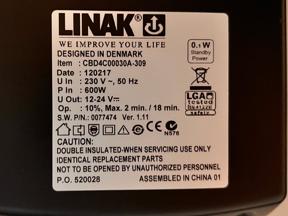 Product image 9 of 9