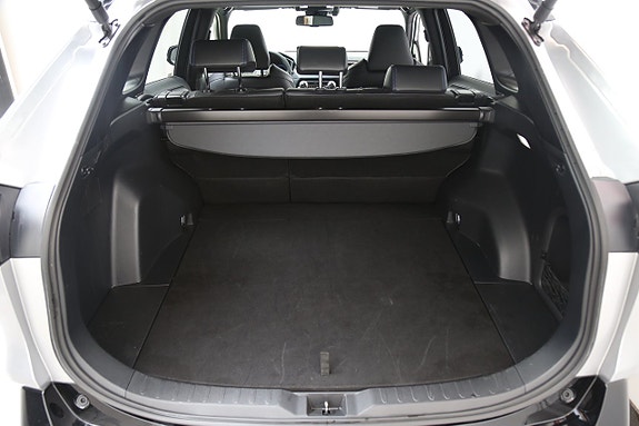 Toyota RAV4 24 of 25
