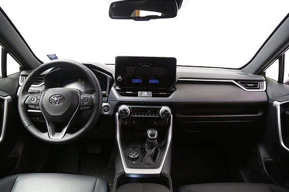 Toyota RAV4 18 of 25