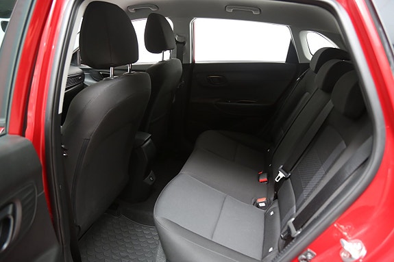 Hyundai i20 25 of 26
