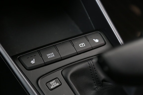 Hyundai i20 23 of 26