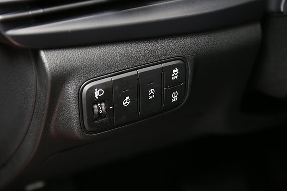 Hyundai i20 12 of 26