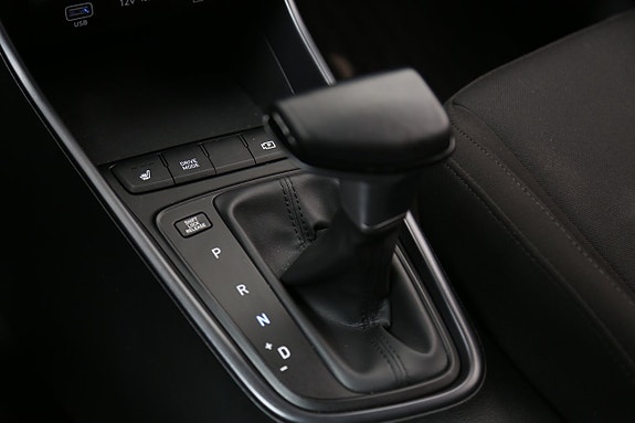 Hyundai i20 24 of 26