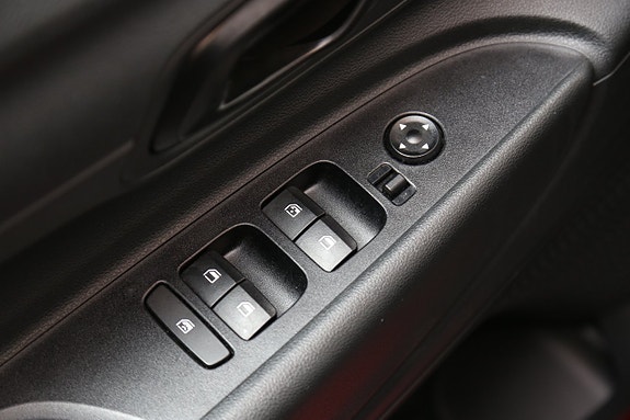 Hyundai i20 11 of 26