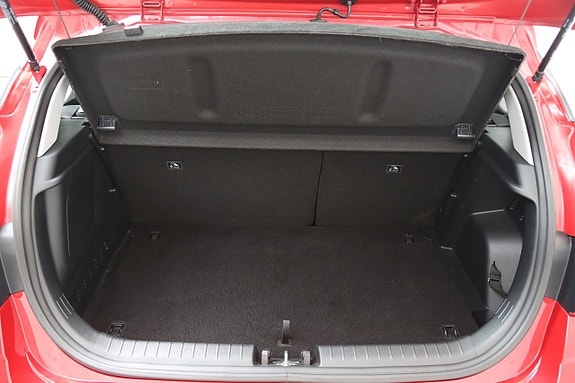 Hyundai i20 26 of 26