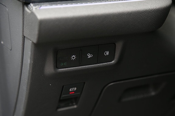 Skoda Kodiaq 13 of 28