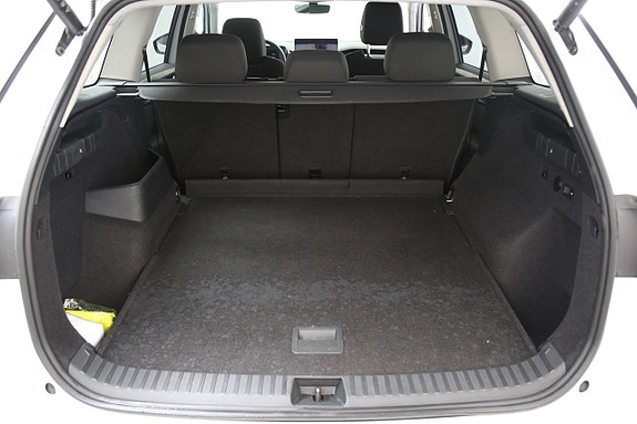 Skoda Kodiaq 26 of 28
