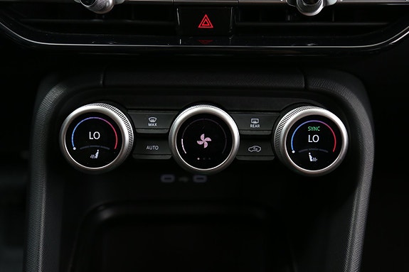 Skoda Kodiaq 24 of 28