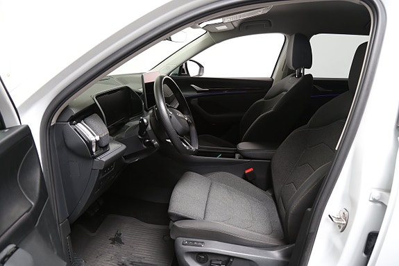Skoda Kodiaq 11 of 28