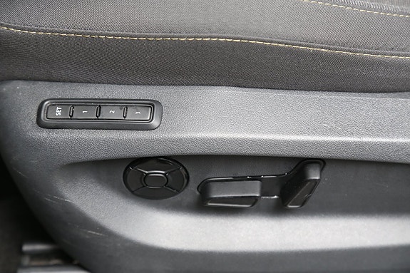Skoda Kodiaq 14 of 28