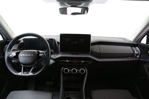 Skoda Kodiaq 19 of 28