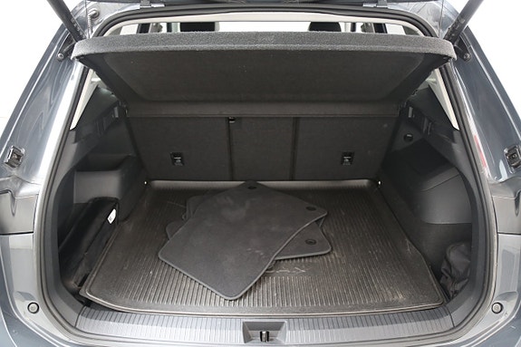 Volkswagen Tiguan 24 of 25