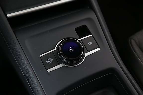 Volkswagen Tiguan 21 of 25