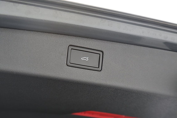 Volkswagen Tiguan 25 of 25