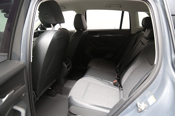 Volkswagen Tiguan 22 of 25