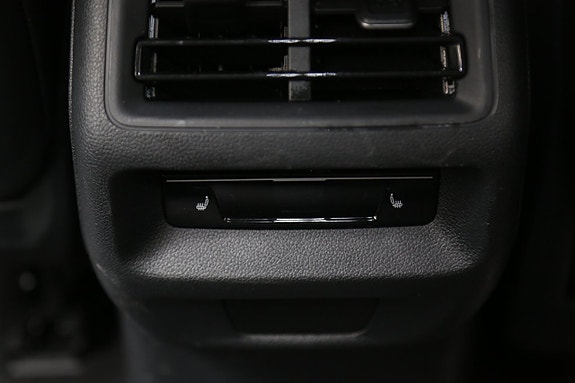 Volkswagen Tiguan 23 of 25