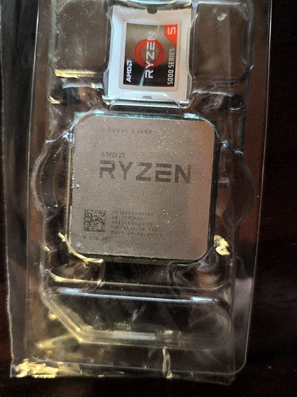 Product image 3 of 5