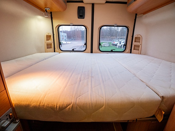 Fiat Ducato 11 of 16