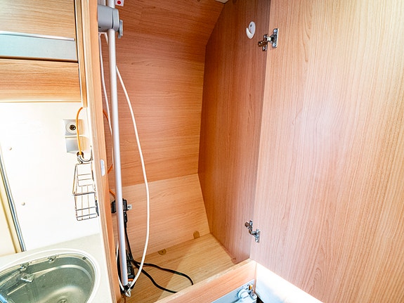Fiat Ducato 13 of 16