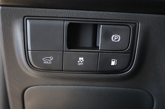 Hyundai Tucson 29 of 30